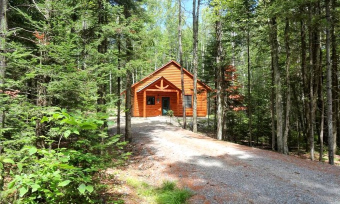 Ripton House | House ∙ 2 bedrooms ∙ 6 guests