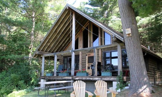 Florence House | House ∙ 2 bedrooms ∙ 6 guests