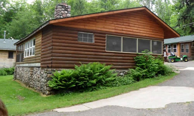 Hayward House | House ∙ 3 bedrooms ∙ 8 guests