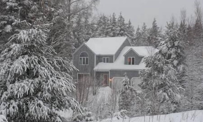 Jeffersonville House | Private Home 5 Minutes from Smugglers Notch Resort