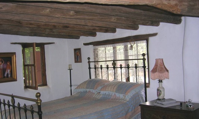 La Cienaga Resort | Private room ∙ 2 guests