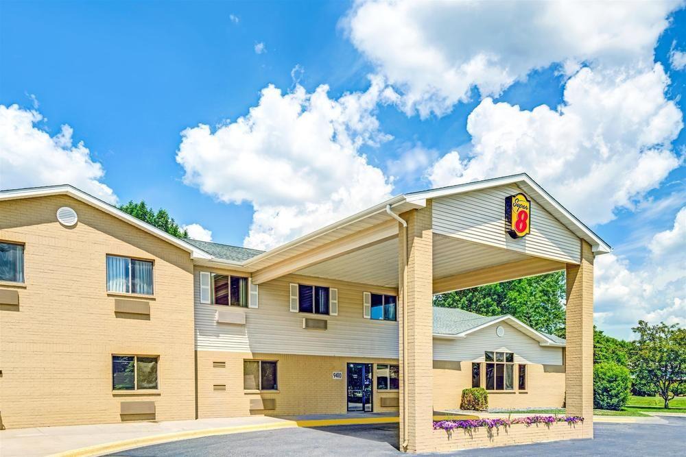 Blaine Hotel | Coratel Inn and Suites by Jasper Blaine