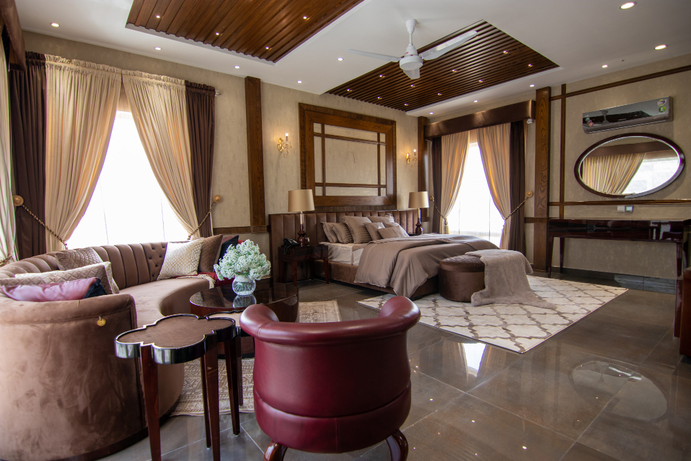 Nambe Pueblo Apartment | Tranquil 2-bedroom apartment with AC/Wifi in delightful Tesuque area, Santa Fe