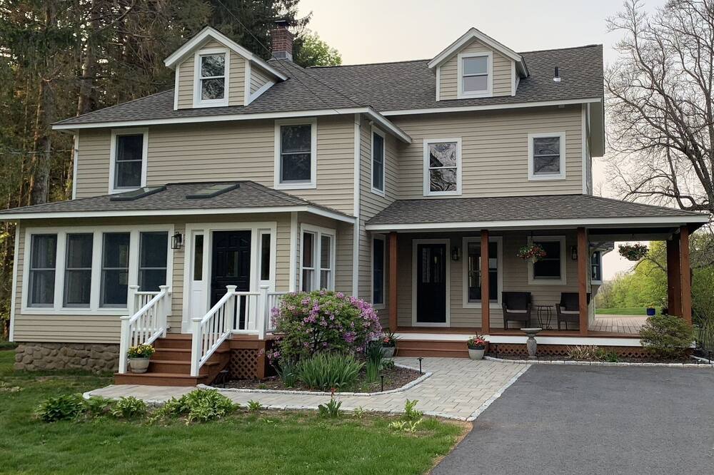 Torrington Other | Tranquil Country Setting in Litchfield County