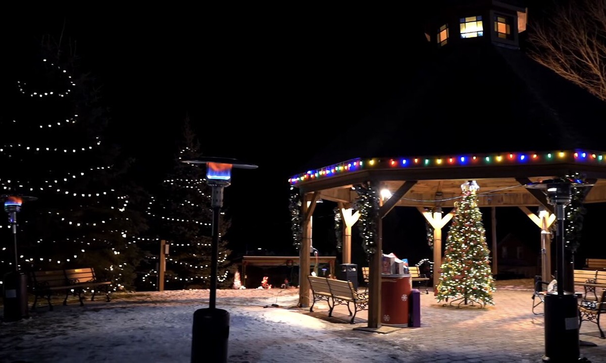 Dannemora Apartment | Cozy 3 bedroom apartment in the Adirondacks for short or long term stays.