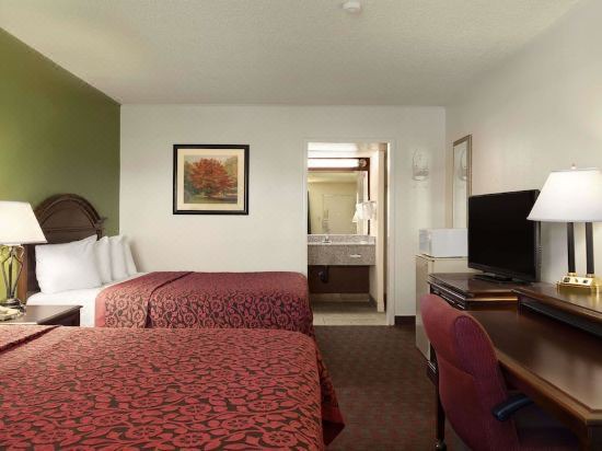 Photo of Livingroom in Southside