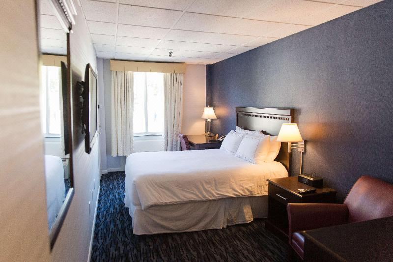 Photo of Bedroom in Montpelier