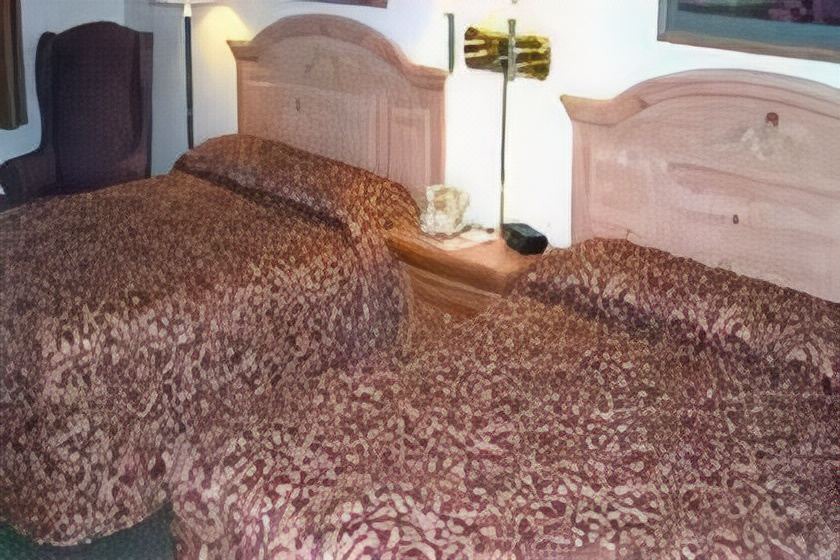 Photo of Bedroom in Stillwater