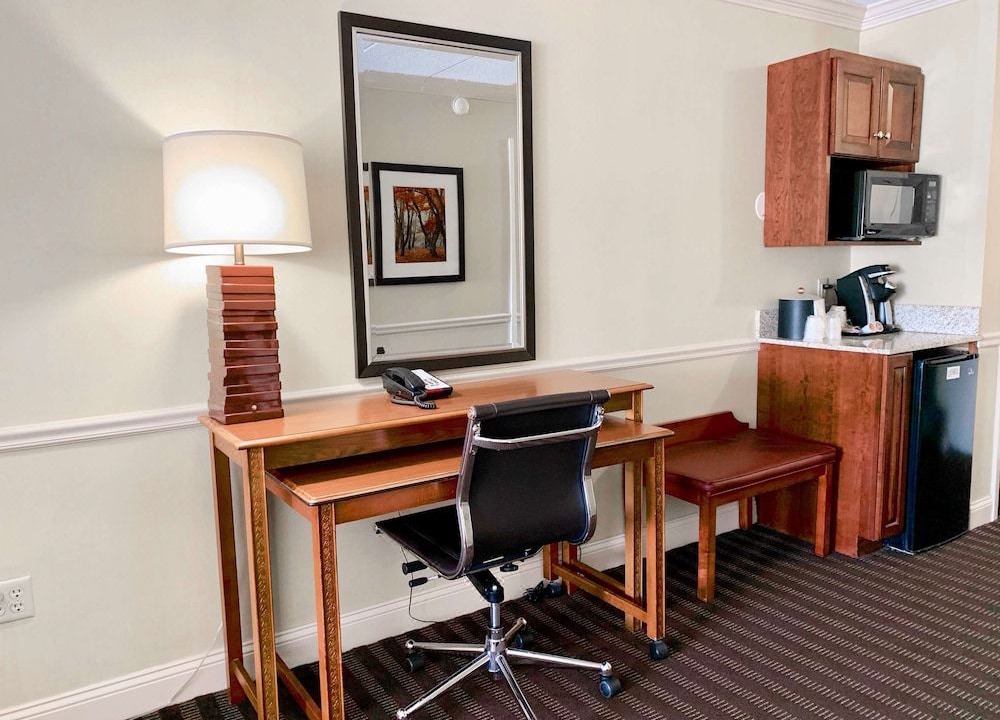 Photo of Livingroom in Springfield