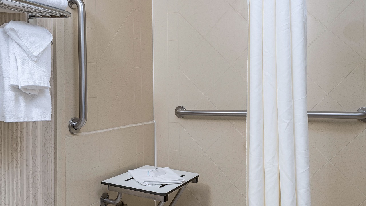 Photo of Bathroom in Littleton