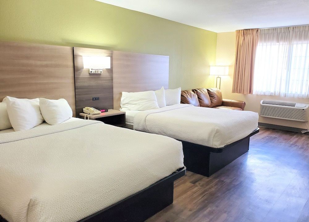 Photo of Bedroom in Southside