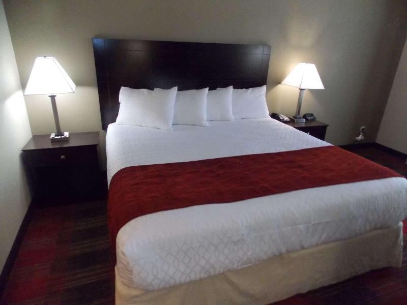 Photo of Bedroom in West Springfield