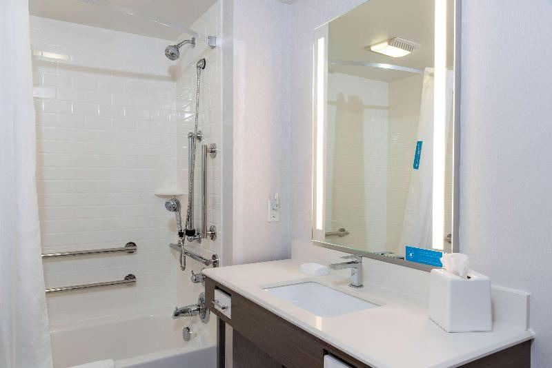 Photo of Bathroom in Holland