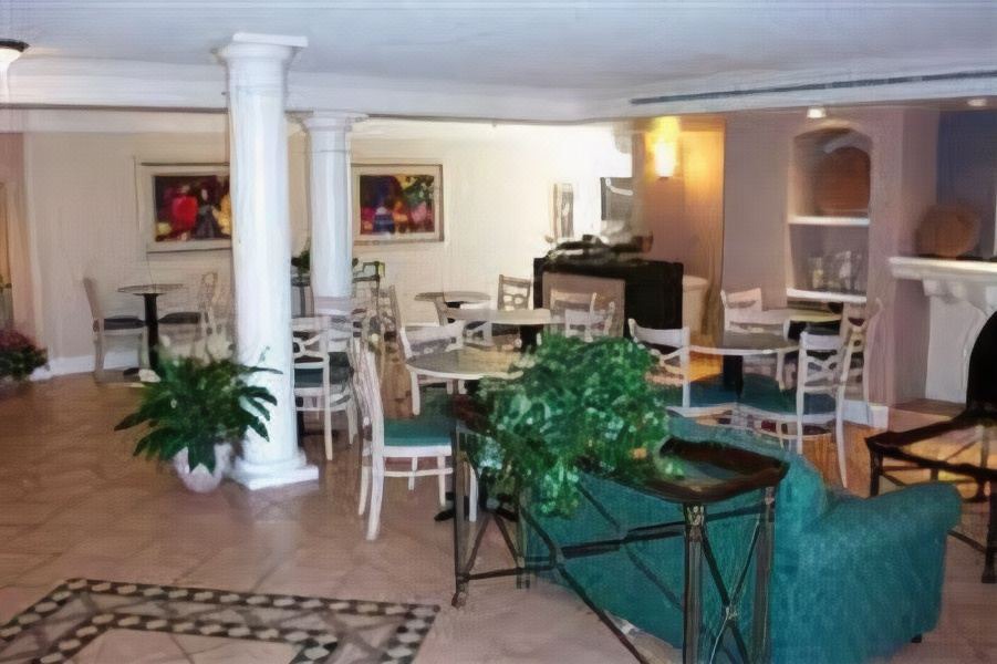 Photo of Livingroom in Southside