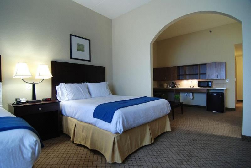 Photo of Bedroom in Mankato