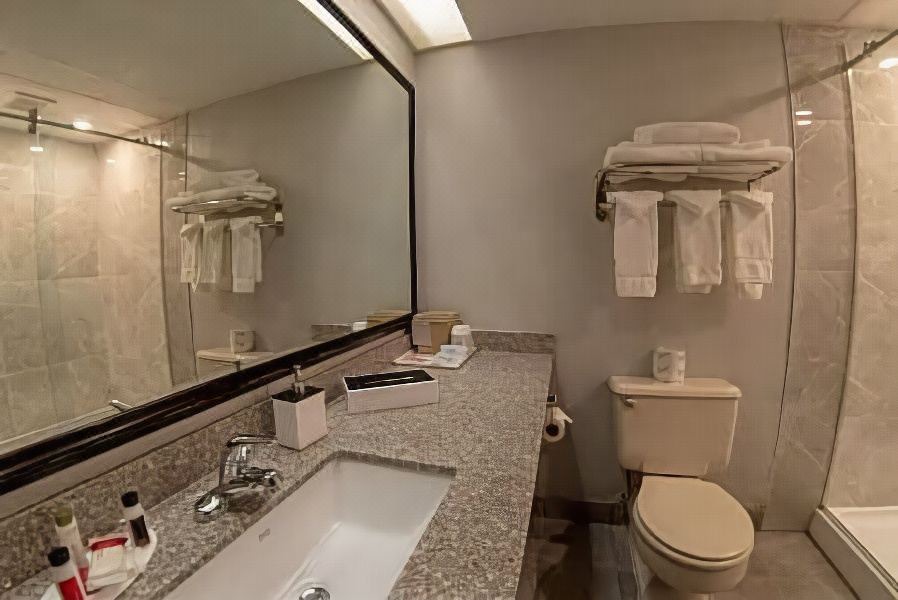 Photo of Bathroom in Shakopee