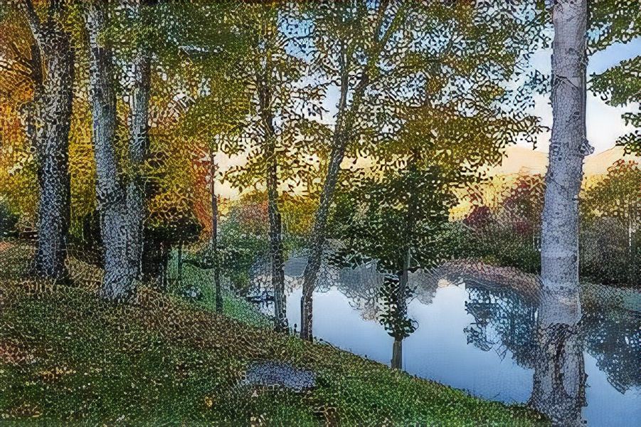 Photo of Outdoor in Manchester Center