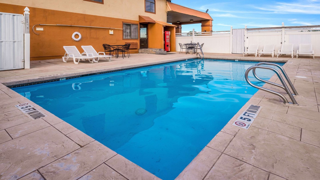 Photo of Outdoor in Clovis