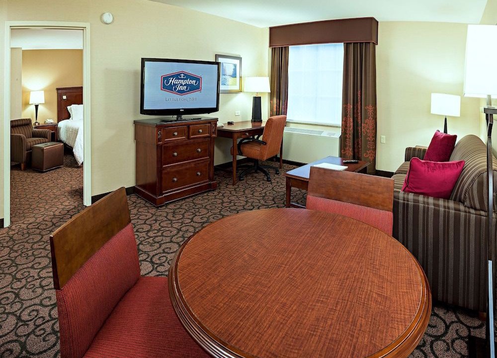 Photo of Livingroom in Littleton