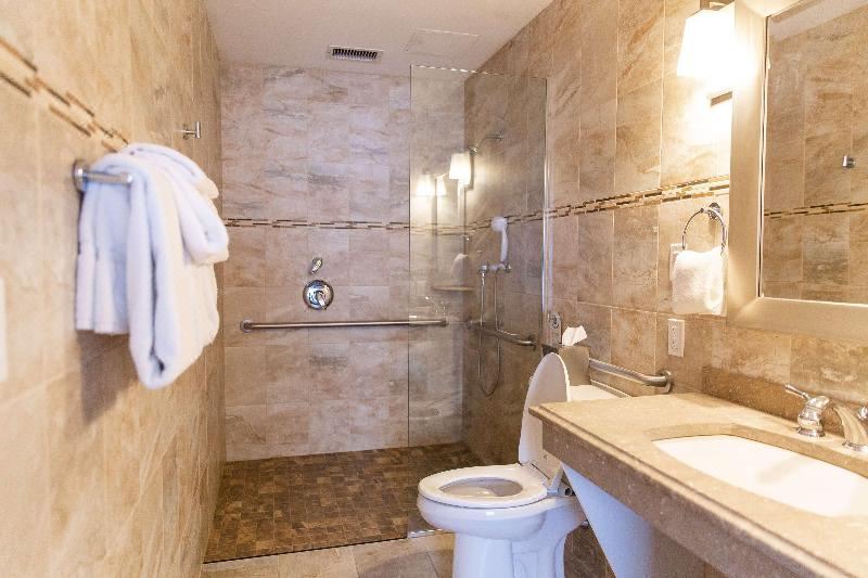 Photo of Bathroom in Montpelier