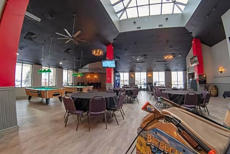 Photo of Livingroom in Shakopee