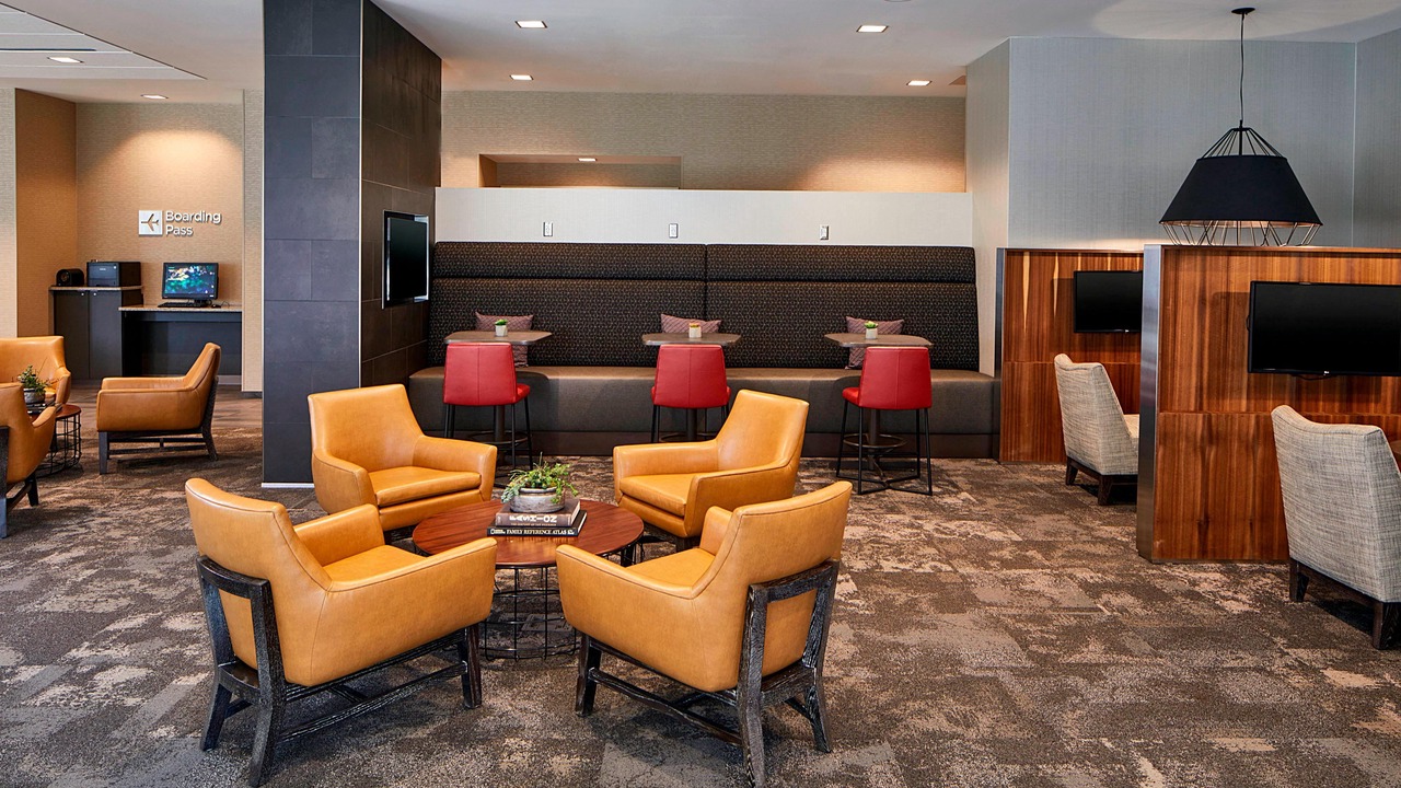 Photo of Livingroom in Woodbury