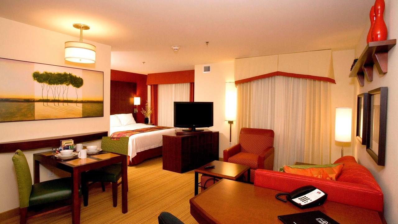 Photo of Livingroom in Duluth