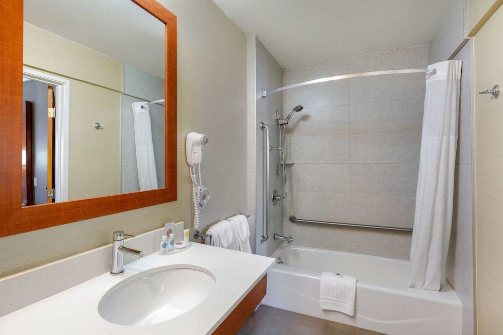 Photo of Bathroom in East Haven  Rutland County