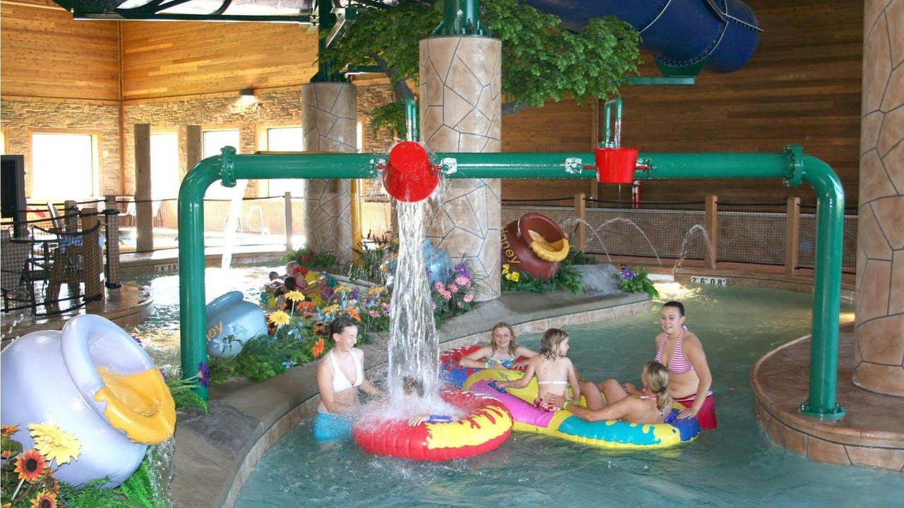 Photo of Others in Brainerd