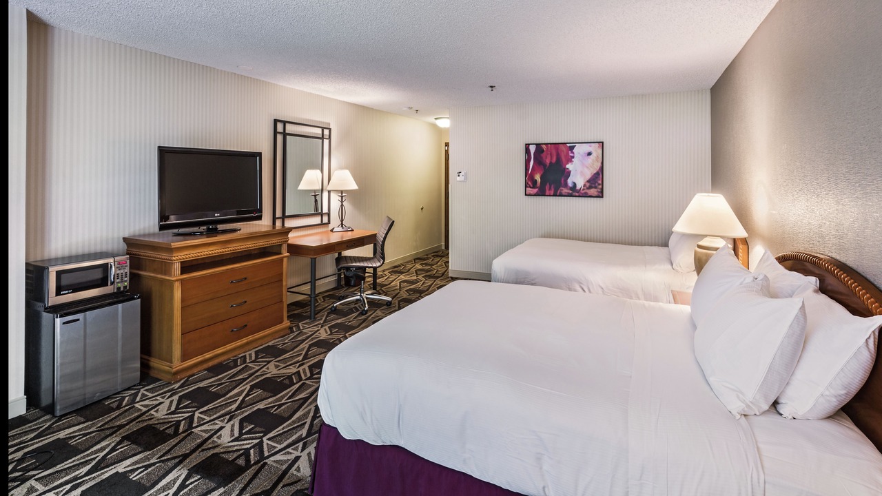 Photo of Bedroom in Historic Downtown Durango