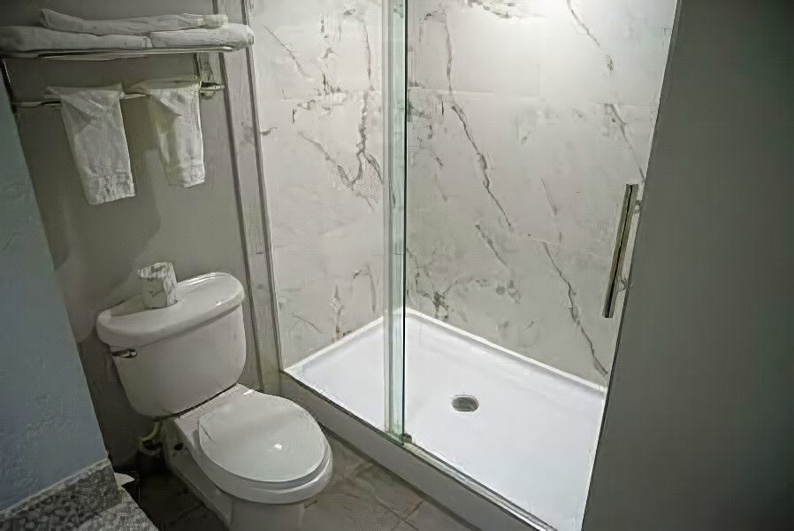 Photo of Bathroom in Shakopee