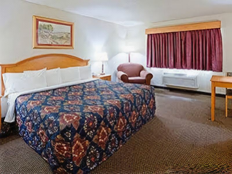 Photo of Bedroom in Kasson