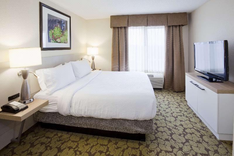 Photo of Bedroom in Eagan