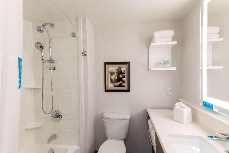 Photo of Bathroom in Holland