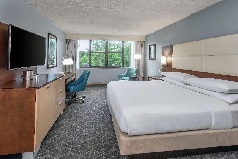 Photo of Bedroom in Columbia