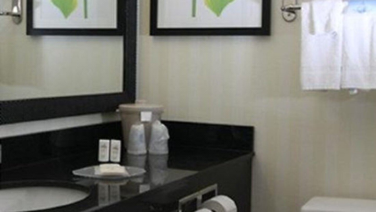 Photo of Bathroom in St. Cloud