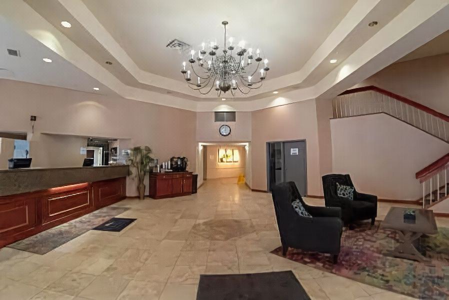 Photo of Livingroom in Shakopee
