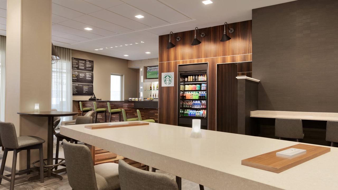Photo of Kitchen in Woodbury
