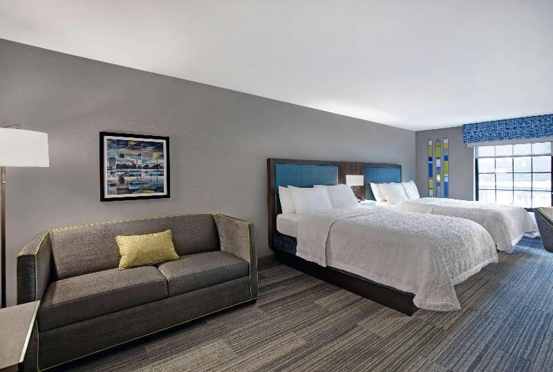 Photo of Livingroom in Westfield
