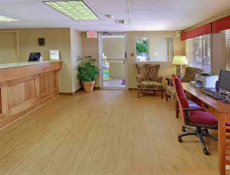 Photo of Livingroom in Duluth