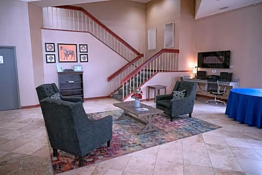 Photo of Livingroom in Shakopee