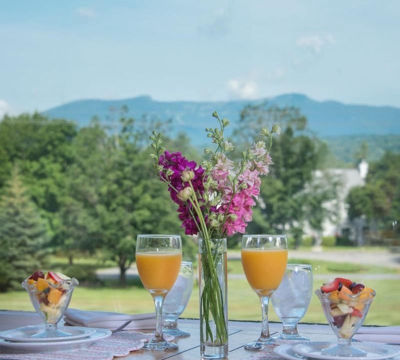 Photo of Others in Stowe