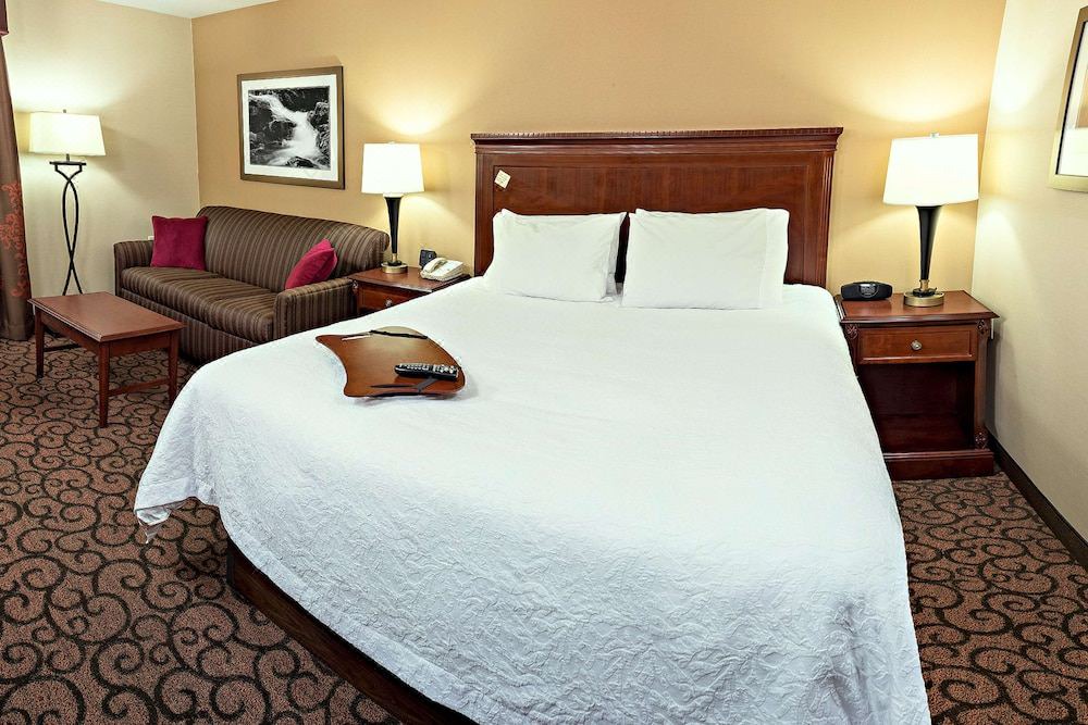 Photo of Bedroom in Littleton