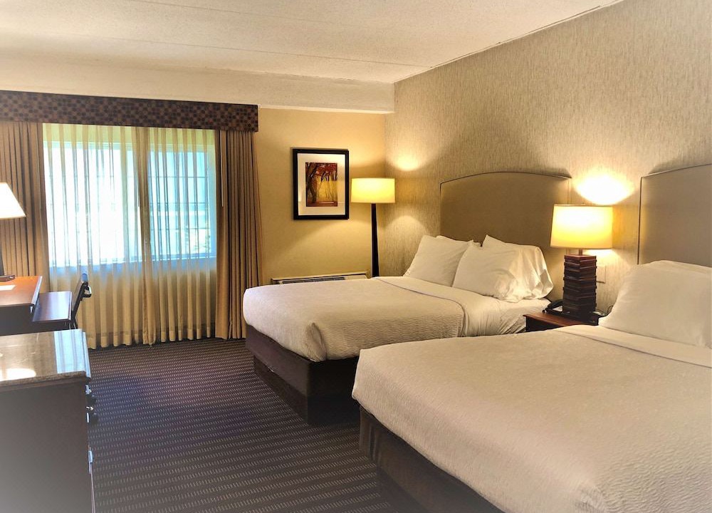 Photo of Bedroom in Springfield