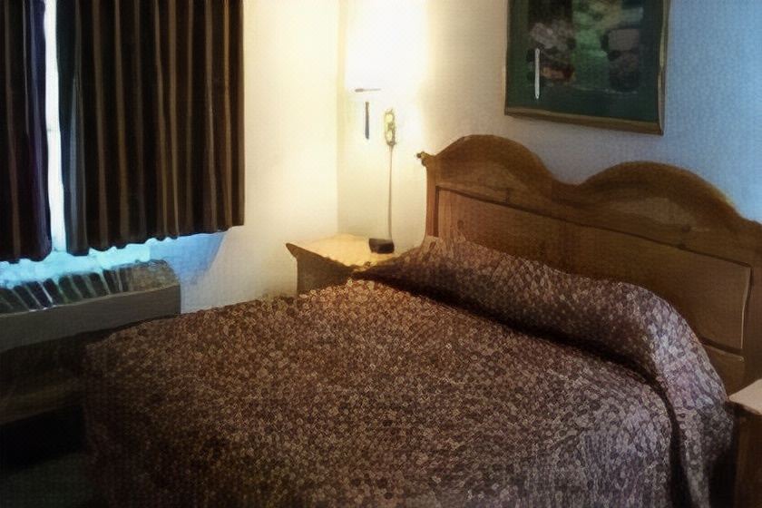 Photo of Bedroom in Stillwater