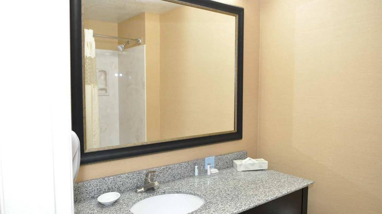 Photo of Bathroom in Southside