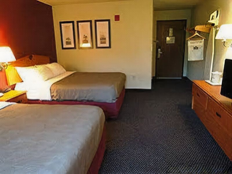 Photo of Bedroom in Baldwin