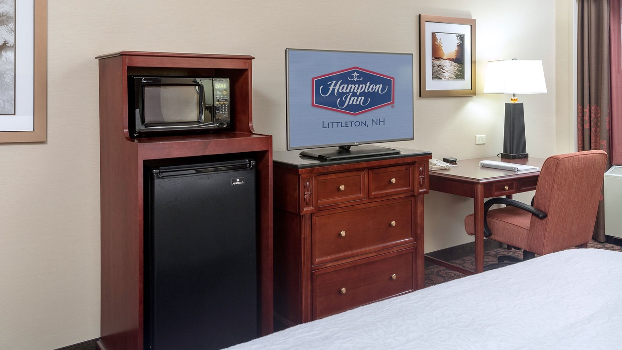 Photo of Bedroom in Littleton