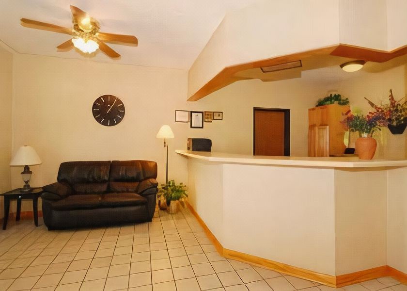 Photo of Livingroom in Eau Claire