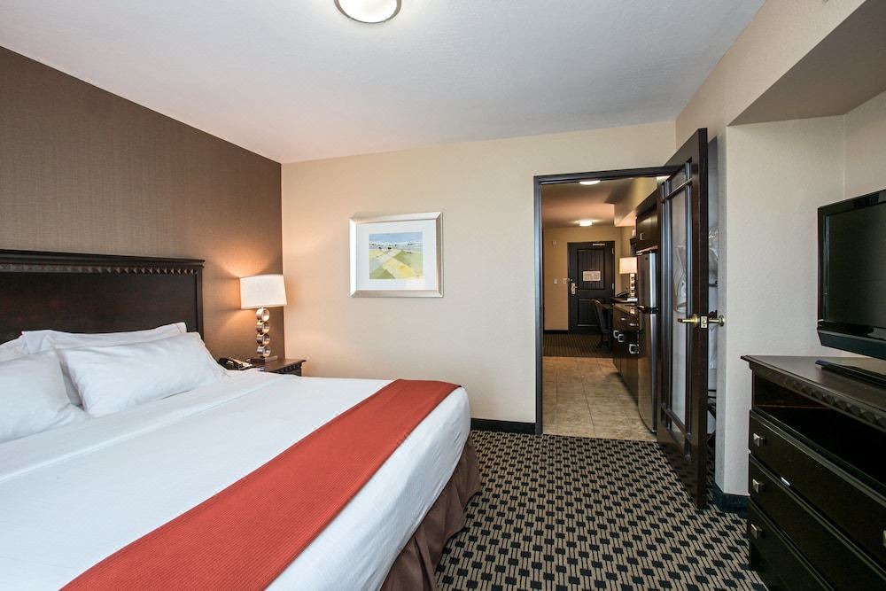 Photo of Bedroom in Bellevue